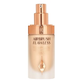 Airbrush Flawless Foundation - Foundation image