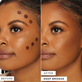 Sculpt Tape™ Contour - Contouring