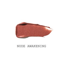 Liquilust Legendary Wear - Mettalic Lipstick