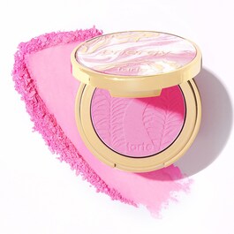 Amazonian Clay Skintuitive™ - 12-Hour Blush