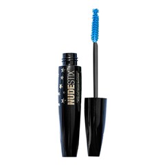Splashproof Mascara, NUDESTIX