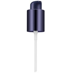 Double Wear Stay-in-Place - Pump, ESTEE LAUDER