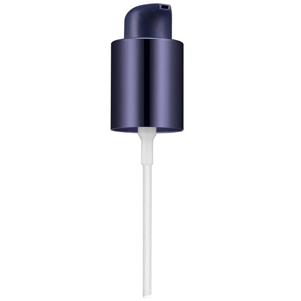 Double Wear Stay-in-Place - Pump, ESTEE LAUDER