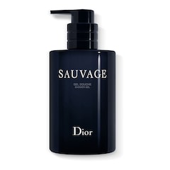 Sauvage Shower Gel, DIOR