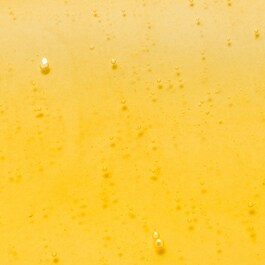 Noni Bright - Vitamin C Serum