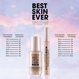 Best Skin Ever Glow - Concealer