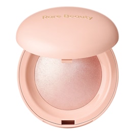 Positive Light Silky Touch - Highlighter image