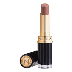 Beyond Jelly Lipstick - Fugtgivende gelélæbestift med frostet effekt, NABLA