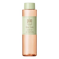 Glow Tonic, PIXI