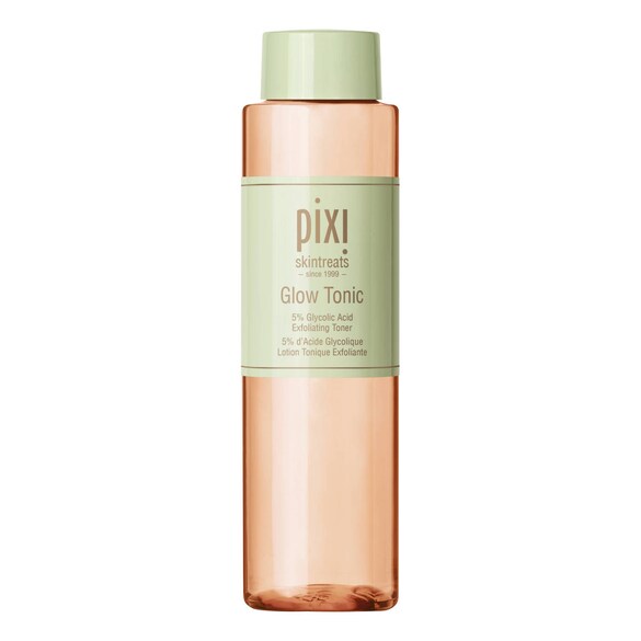 Glow Tonic, PIXI