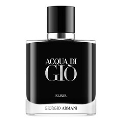 Acqua di Gio Homme - Eau de Parfum, ARMANI
