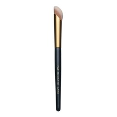 Skin Fetish - Sublime Perfection Concealer Brush, PAT MCGRATH LABS