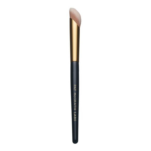 Skin Fetish - Sublime Perfection Concealer Brush, PAT MCGRATH LABS