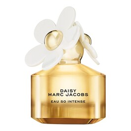 Daisy So Intense - Eau De Parfum