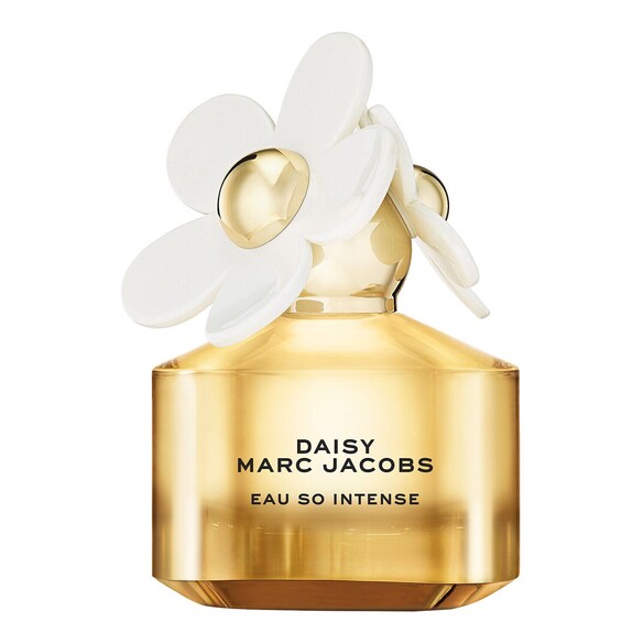 Daisy So Intense - Eau De Parfum, MARC JACOBS PARFUM