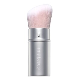Luminizing Powder - Retractable Brush