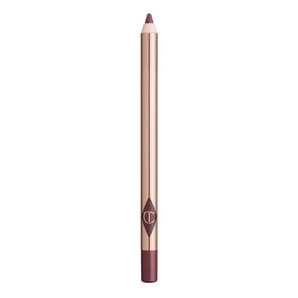 Lip Cheat - Læbeblyant, der ikke smitter af, CHARLOTTE TILBURY