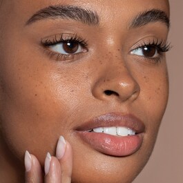 Limitless Lash - Mascara
