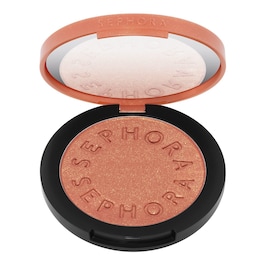 Colorful Blush - Powder blush image