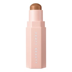Match Stix - Matte Skinstick, FENTY BEAUTY