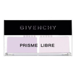 Prisme Libre - Loose Powder