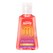 Scorpion (30 ml)