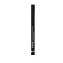 High Impact™ Easy Liner - Eyeliner