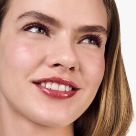 Pop Lip - Cheek Oil
