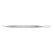 Stainless steel (11g)