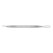 Stainless steel (11g)