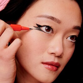 They're Real! Liner Xtreme Precision - Benefit Eyeliner