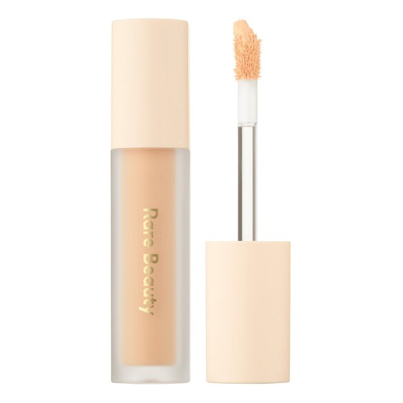 Always An Optimist - Weightless Eye Primer, RARE BEAUTY