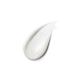Revitalizing Supreme+ - Youth Power Eye Balm