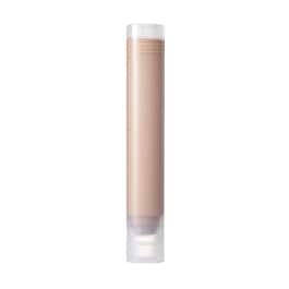 Sunshine Under Eye Tint - Brightening Light Coverage Concealer - Refill