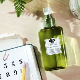 Dr. Andrew Weil for Origins™ - Mega-Mushroom Hydra-Mist