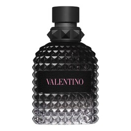 Uomo Born in Roma - Eau de Toilette