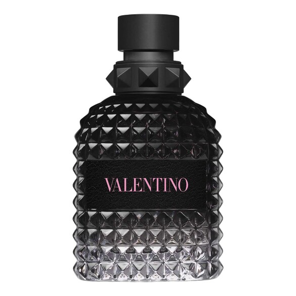 Uomo Born in Roma - Eau de Toilette, VALENTINO
