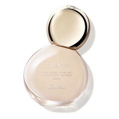 L'Essentiel - Foundation, GUERLAIN