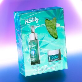 Miracle Skincare Set