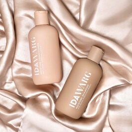 Moisture Shampoo