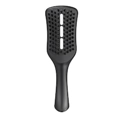 Easy Dry & Go - Hair Brush, TANGLE TEEZER