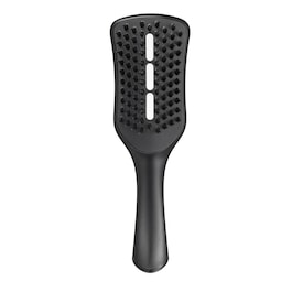 Easy Dry & Go - Hair Brush