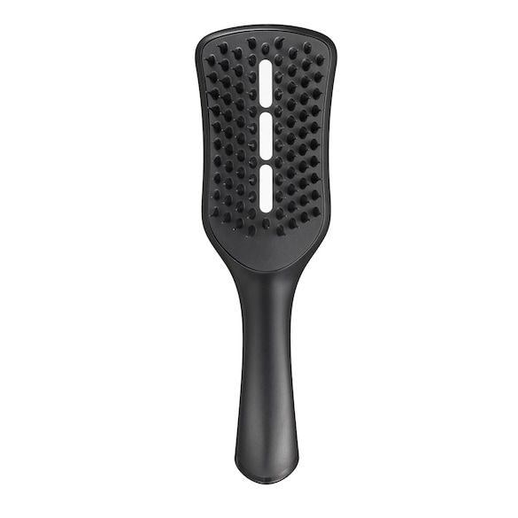 Easy Dry & Go - Hair Brush, TANGLE TEEZER