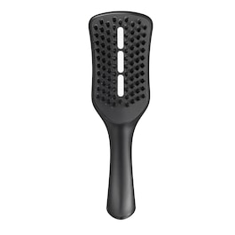 Easy Dry & Go - Hair Brush image