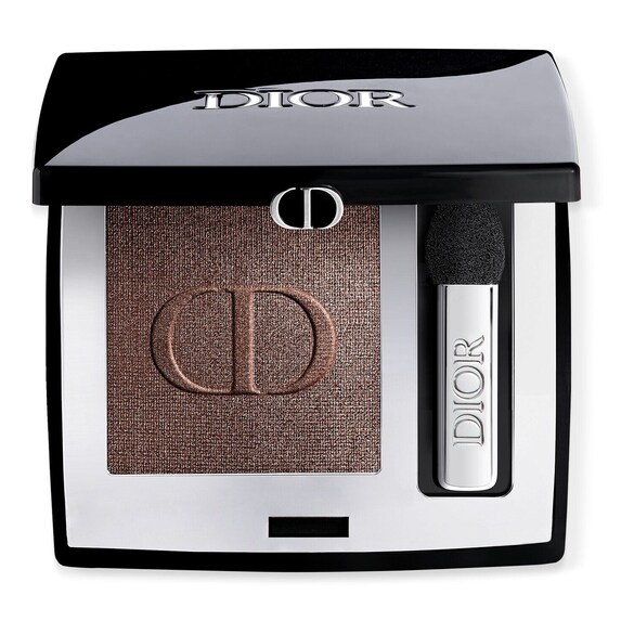Diorshow Mono Couleur - High-Color and Long-Wear Eyeshadow, DIOR