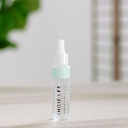 Squalane - Facial Oil