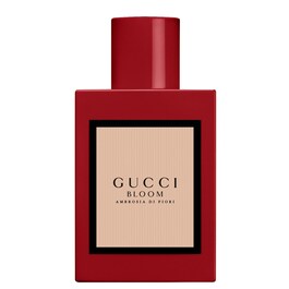 Bloom Ambrosia Di Fiori - Eau de Parfum