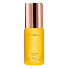 Noni Radiant - Eye Treatment Oil, KORA ORGANICS