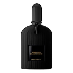 Black Orchid - Eau de Toilette, TOM FORD