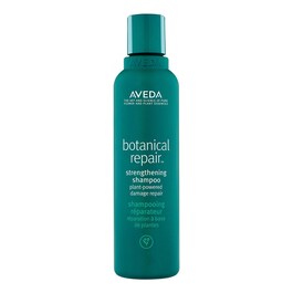 Botanical Repair - Shampoo